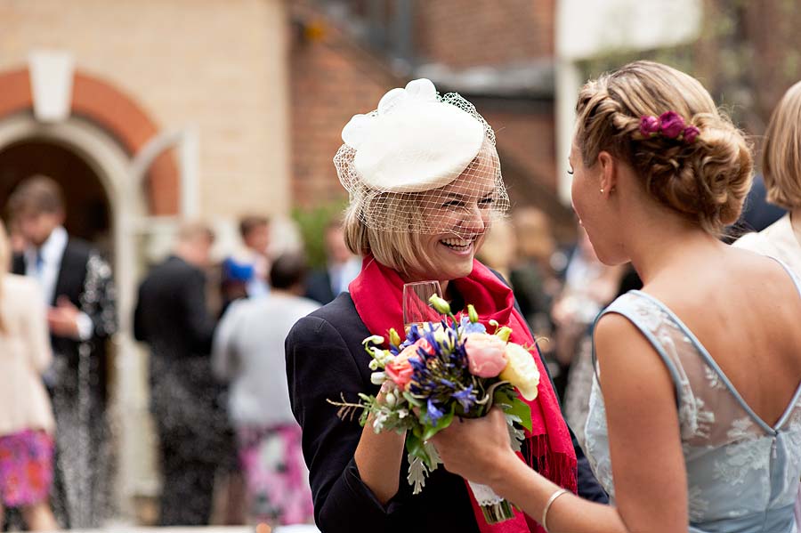 wedding at skinners-hall-54