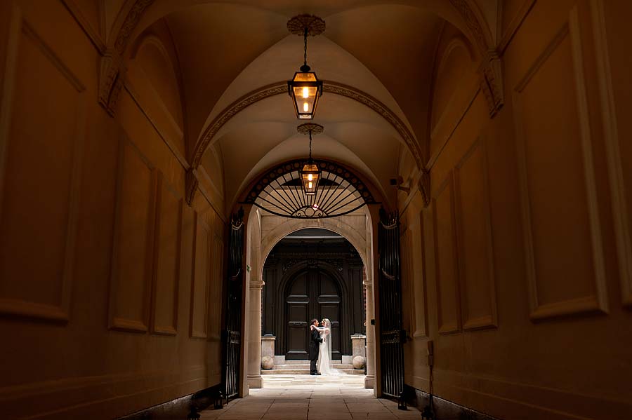 wedding at skinners-hall-62