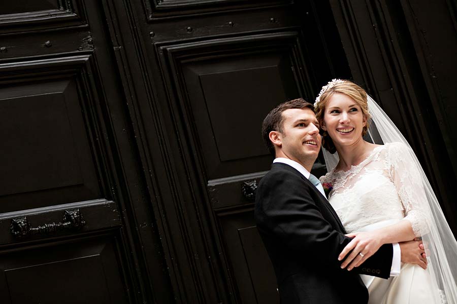 wedding at skinners-hall-63