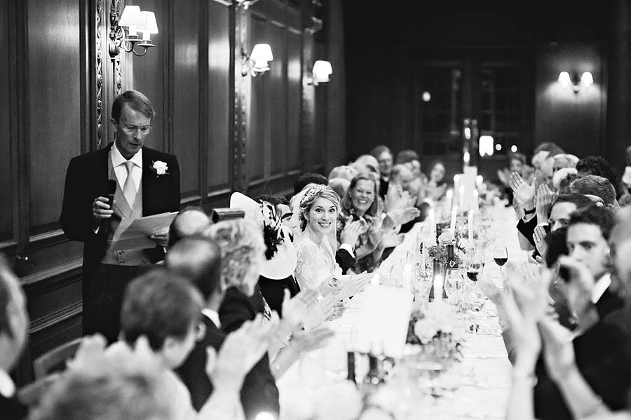 wedding at skinners-hall-66