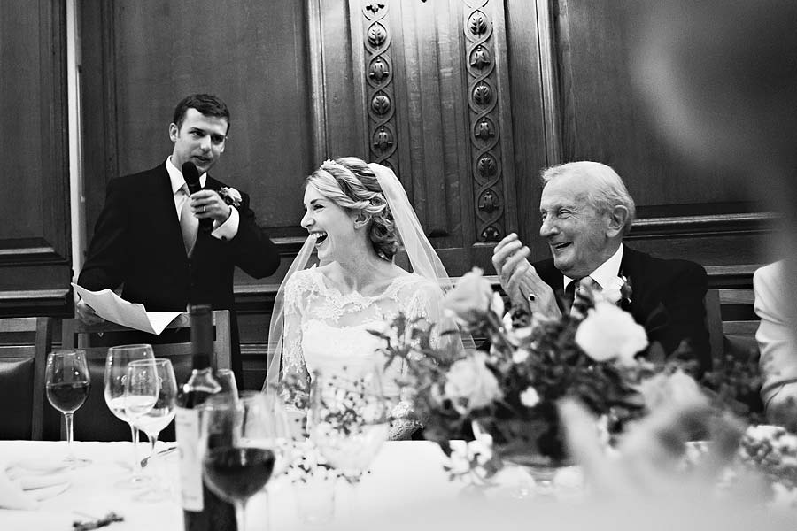 wedding at skinners-hall-70