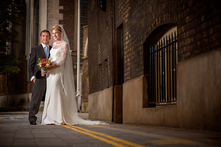 wedding at skinners-hall-81