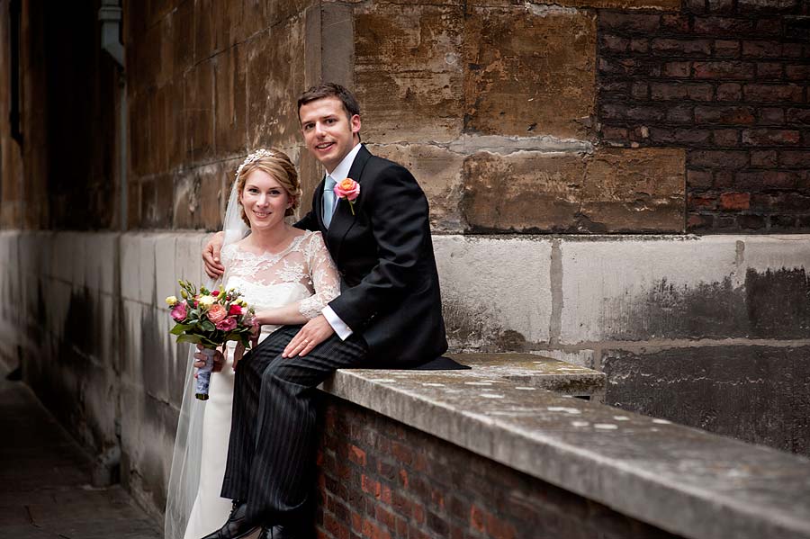 wedding at skinners-hall-85