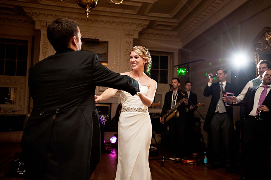 wedding at skinners-hall-91