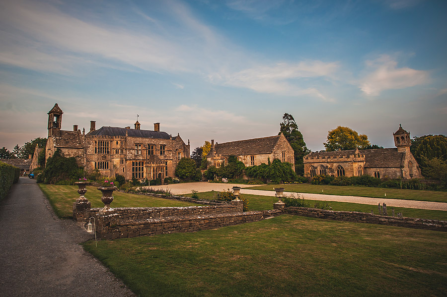 wedding at brympton-house-103