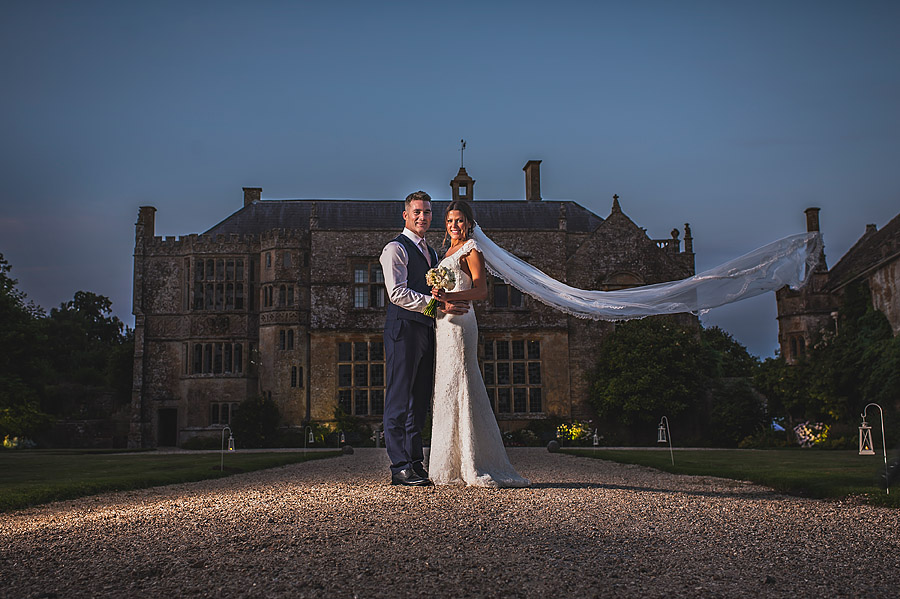 wedding at brympton-house-104