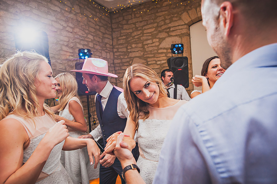 wedding at brympton-house-108