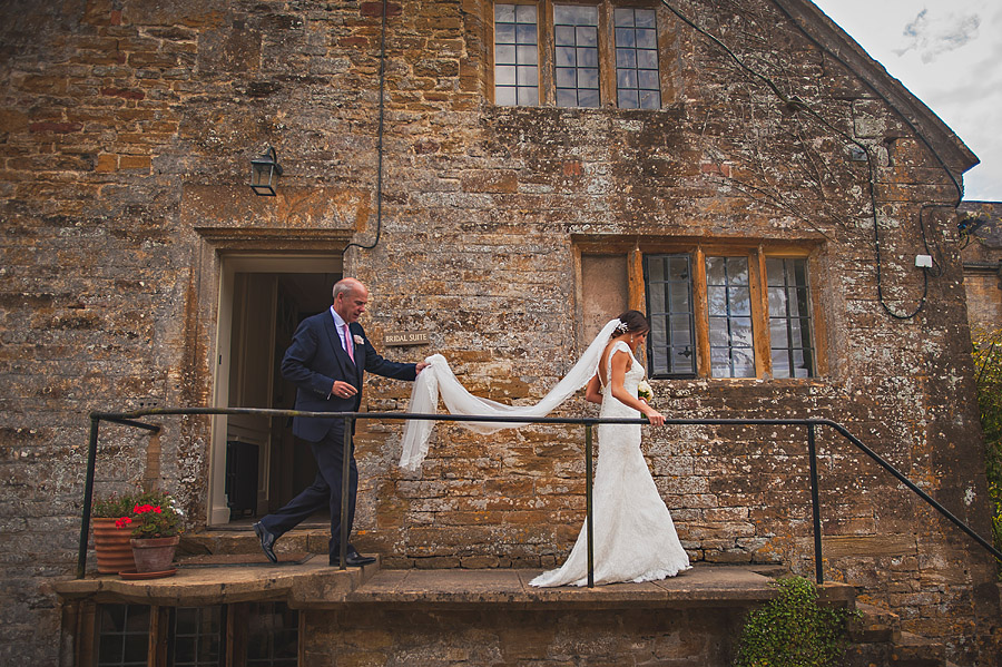 wedding at brympton-house-22