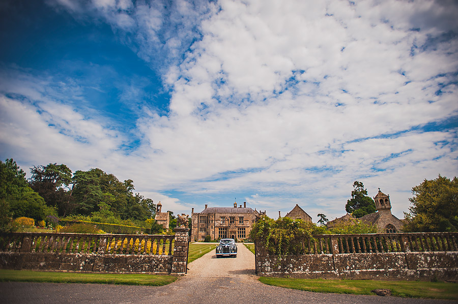 wedding at brympton-house-23