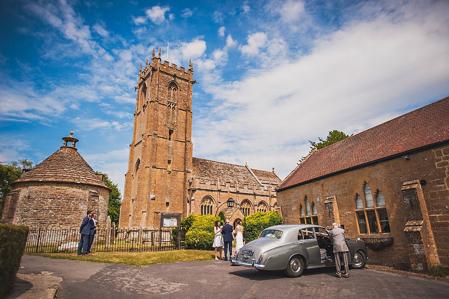 wedding at brympton-house-31