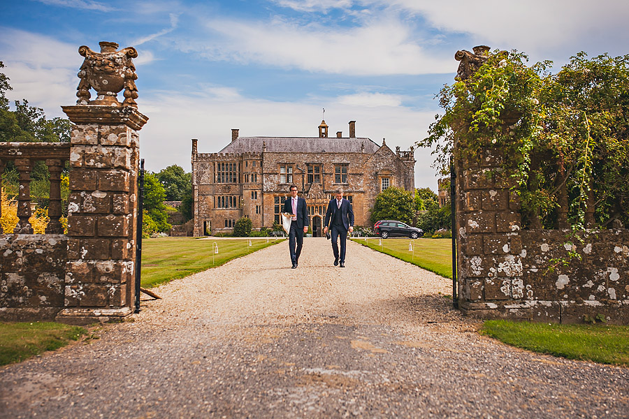 wedding at brympton-house-5