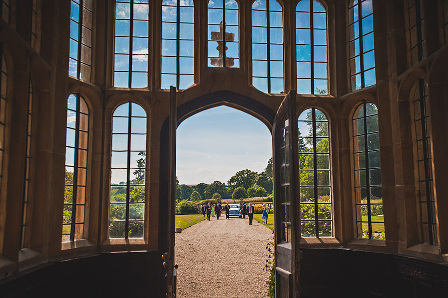 wedding at brympton-house-52