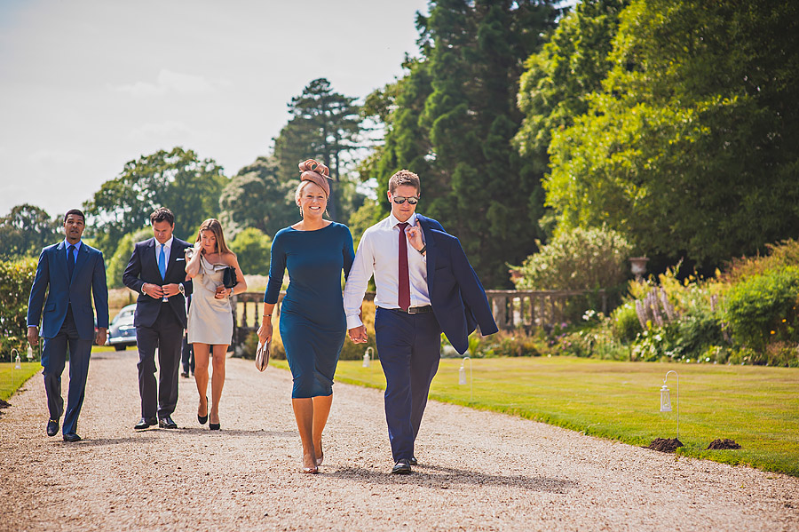 wedding at brympton-house-53