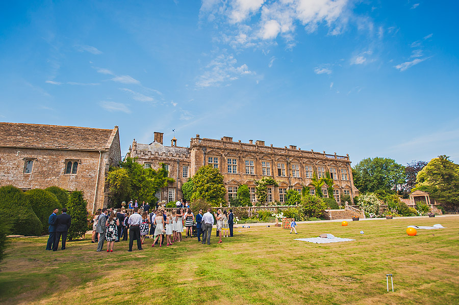 wedding at brympton-house-54