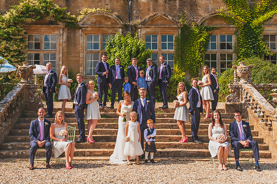 wedding at brympton-house-61