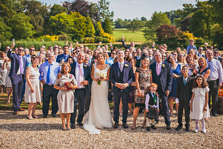 wedding at brympton-house-68