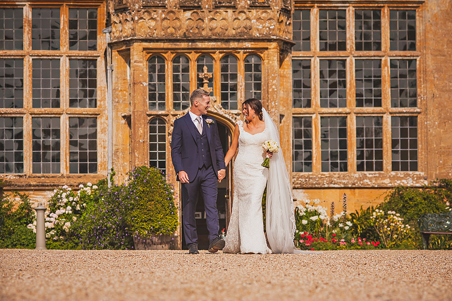 wedding at brympton-house-72