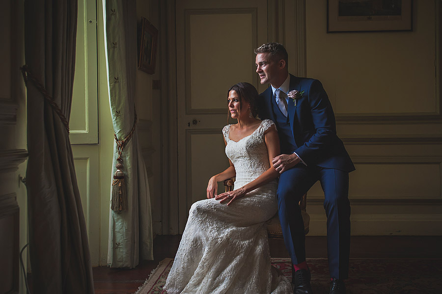 wedding at brympton-house-74