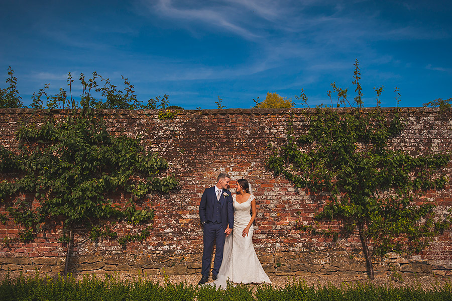 wedding at brympton-house-75