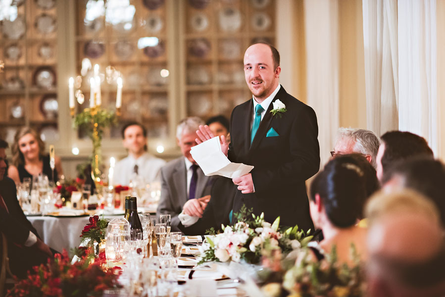 wedding at brympton-house-101