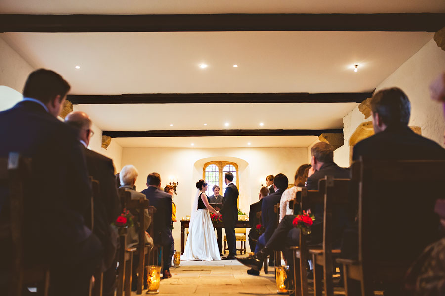 wedding at brympton-house-41