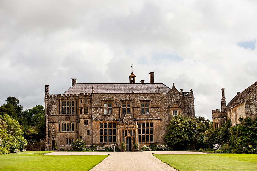 wedding at brympton-house-1