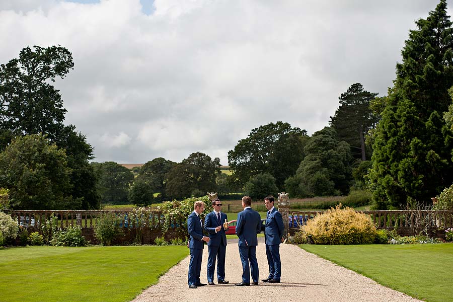 wedding at brympton-house-14