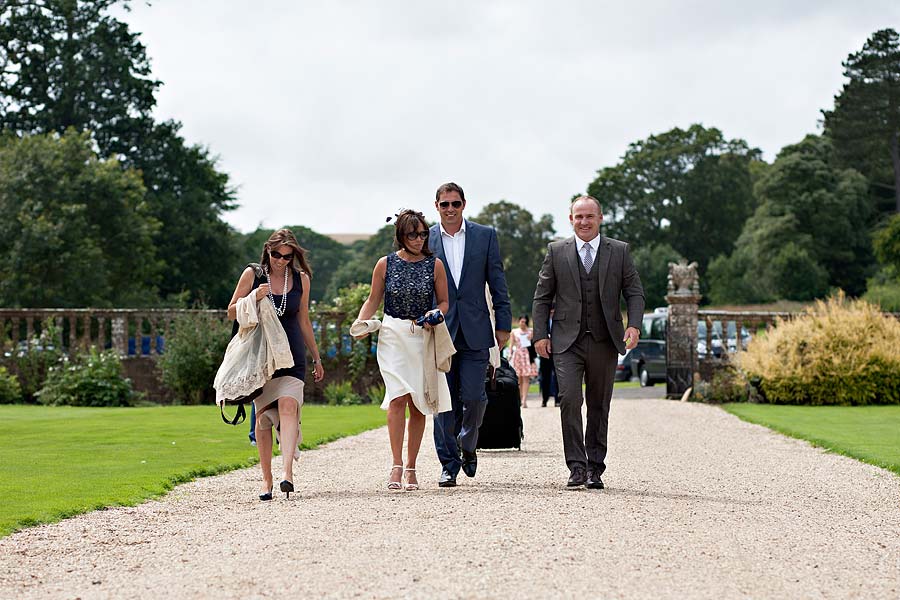 wedding at brympton-house-17