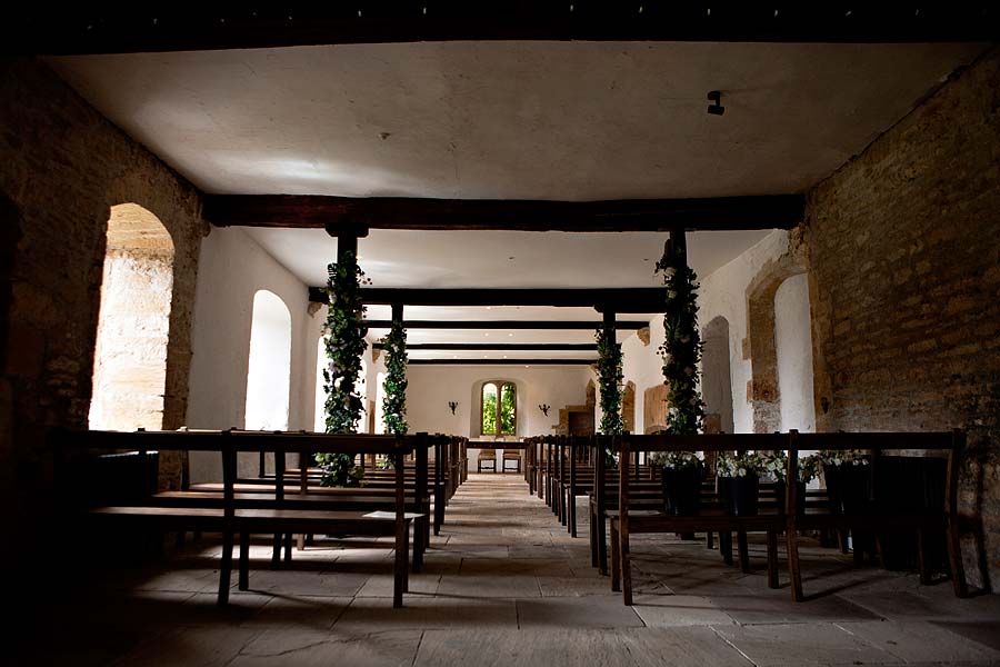 wedding at brympton-house-2