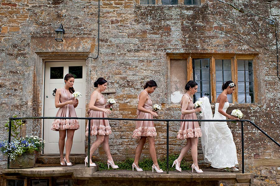 wedding at brympton-house-28