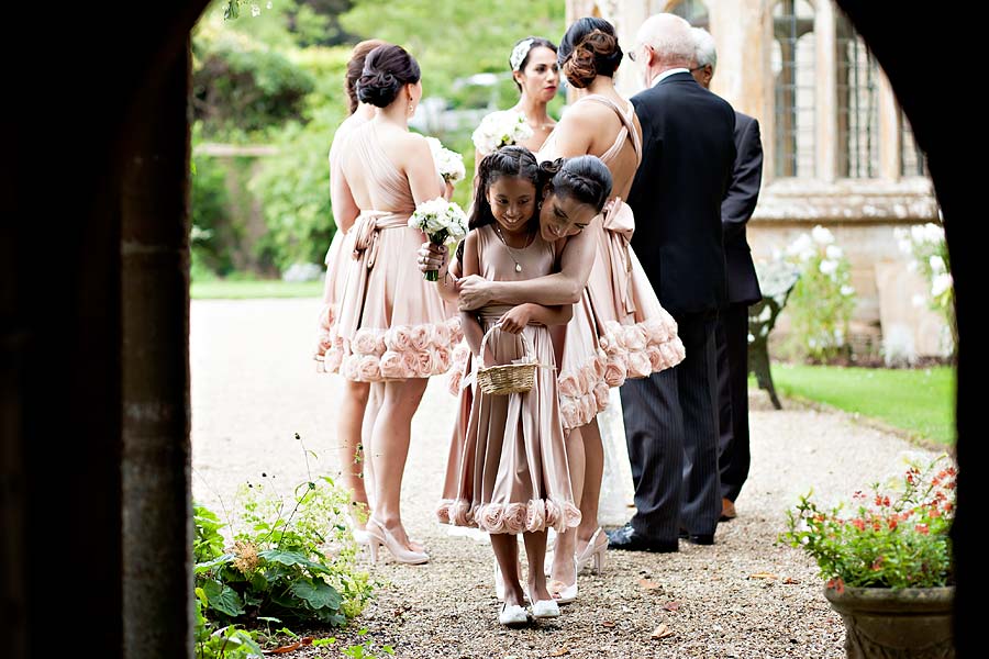 wedding at brympton-house-29