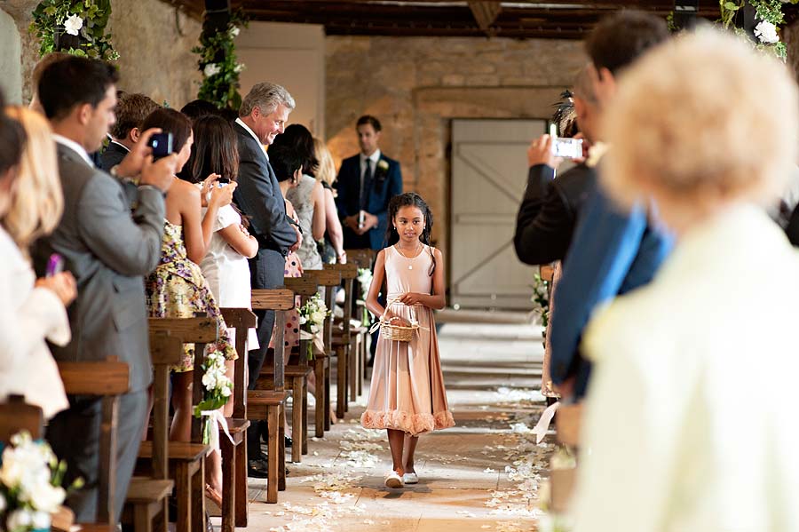 wedding at brympton-house-30