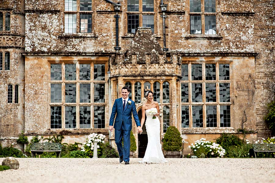 wedding at brympton-house-57