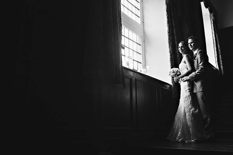 wedding at brympton-house-58