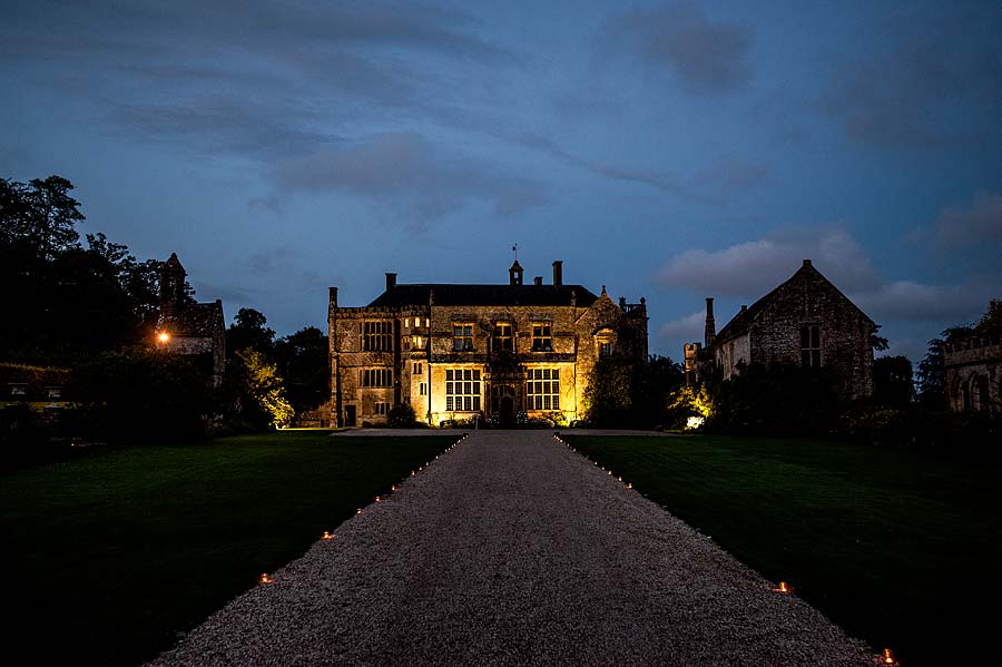 wedding at brympton-house-91