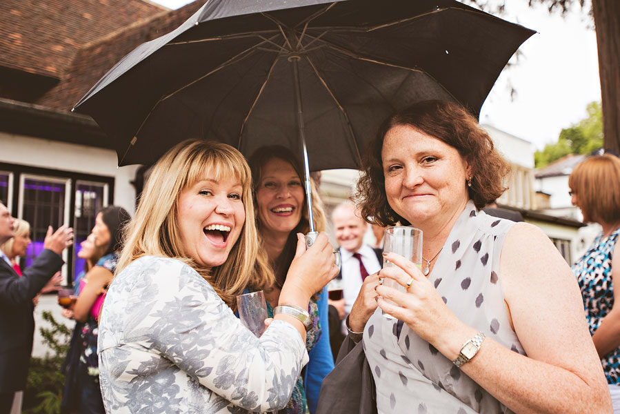 wedding at burford-bridge-106