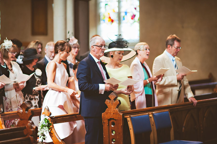 wedding at burford-bridge-51