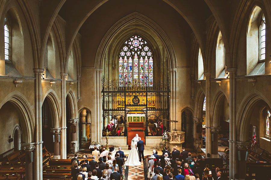 wedding at burford-bridge-53