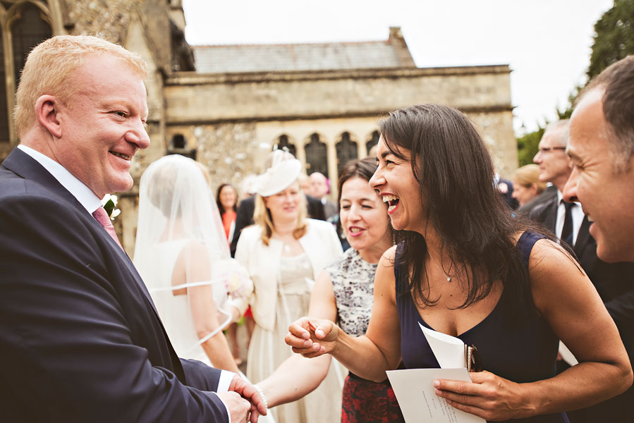 wedding at burford-bridge-73