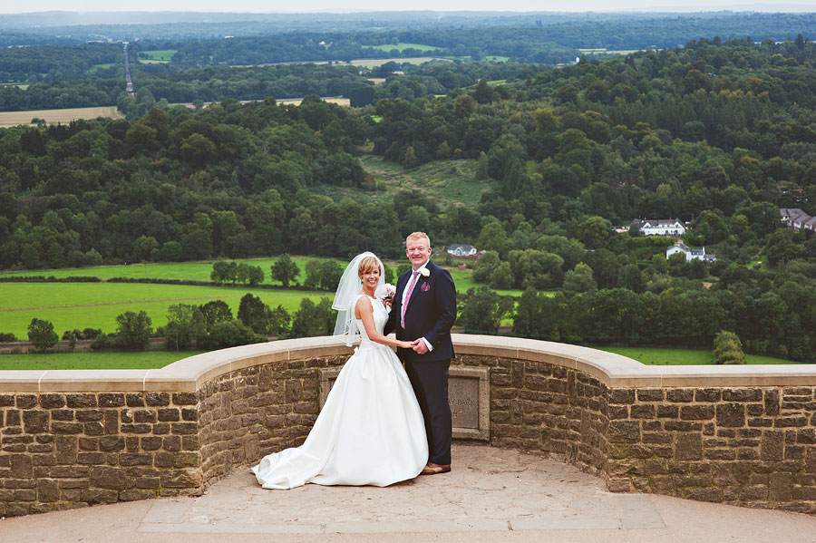 wedding at burford-bridge-88