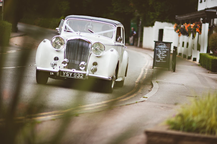 wedding at burford-bridge-92