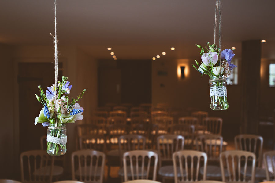 wedding at bury-court-barn-1