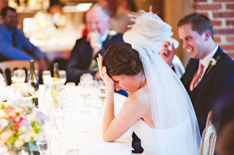 wedding at bury-court-barn-100