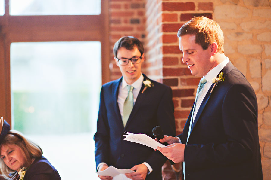 wedding at bury-court-barn-101