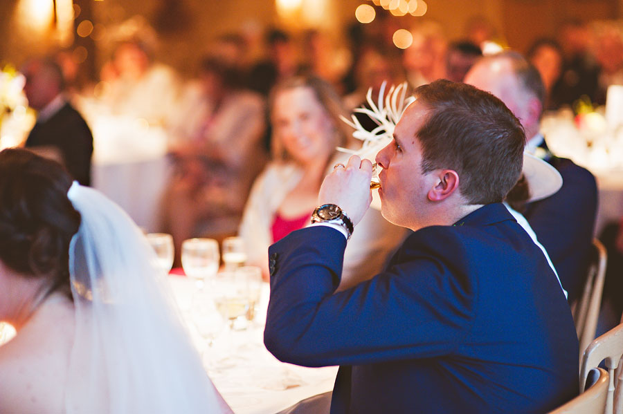 wedding at bury-court-barn-106