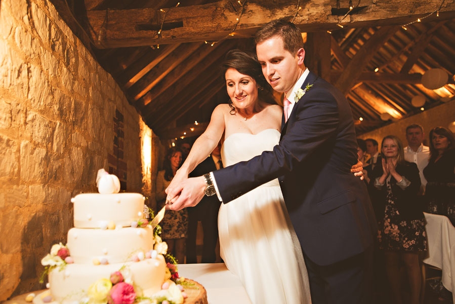 wedding at bury-court-barn-108