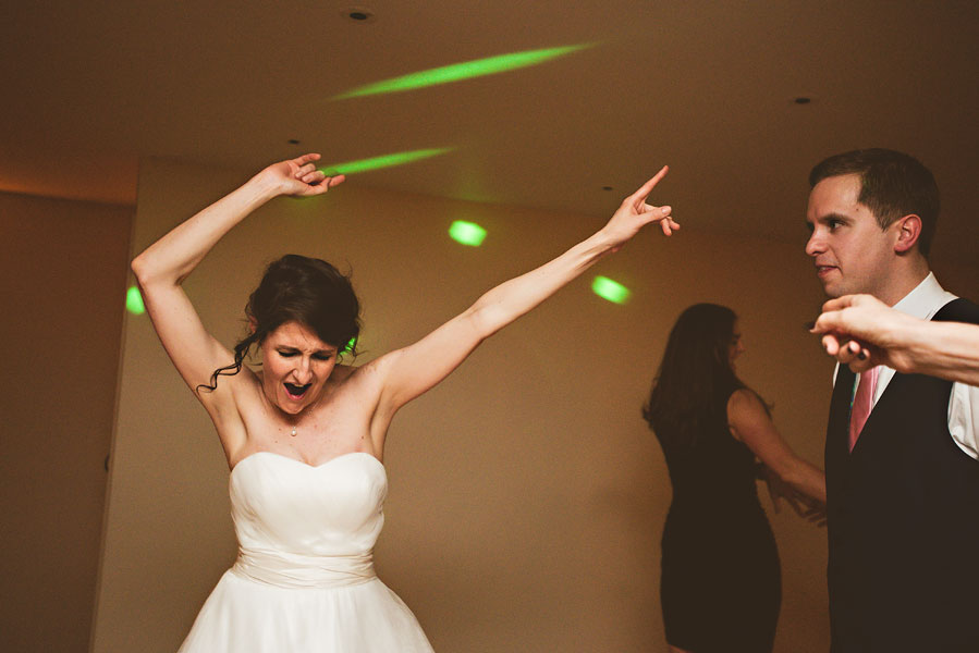 wedding at bury-court-barn-119