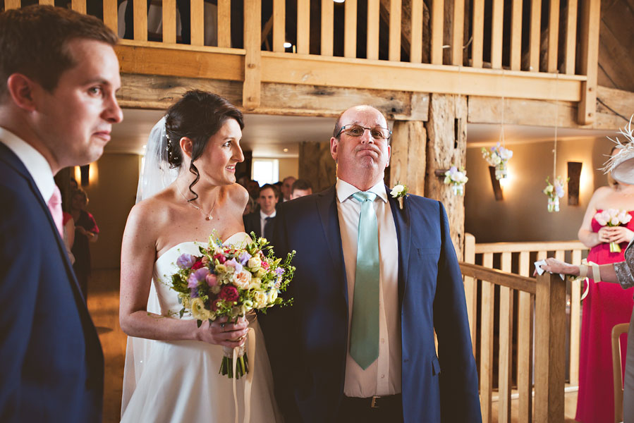 wedding at bury-court-barn-36