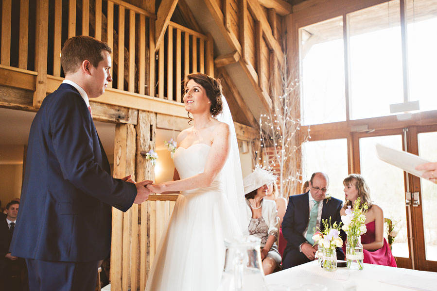 wedding at bury-court-barn-39