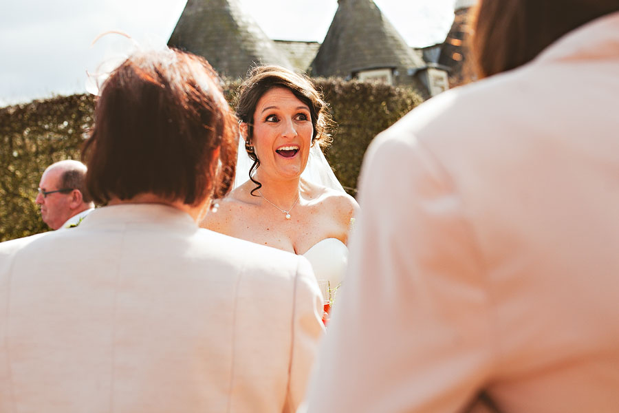 wedding at bury-court-barn-49